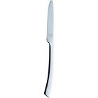 Solex Sophia Dessertkniv 210mm 12-pack