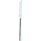 Solex Helena Dessertkniv 200mm 12-pack