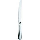 Solex Laila Dessertkniv 211mm 12-pack