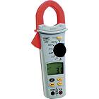 Megger DCM340