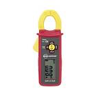 Beha Amprobe AMP-25