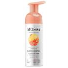 Mossa Glow Cocktail Cleansing Foam 150ml