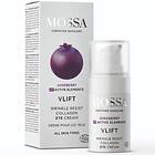Mossa V LIFT Wrinkle Resist Collagen Eye Cream 15ml
