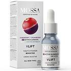 Mossa V LIFT Youth Power Booster 15ml