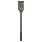 Bosch 2608690101 Spade Chisel SDS-Plus 250x40mm