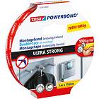 Tesa Powerbond Ultra Strong 55792-00000