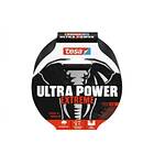 Tesa Ultra Power Extreme 56622-00000-00