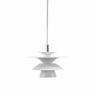 Belid T 1289 Picasso