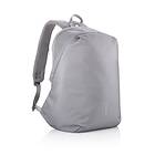 XD Design Bobby Soft Anti-theft Backpack