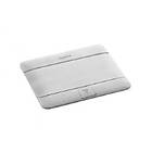 Legrand 054011