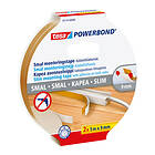 Tesa Powerbond Slim 55714-00000