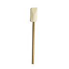 Chevalier Spatule Marysette 25cm