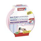 Tesa Precision Sensitive 56260-00000
