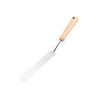 Chevalier Spatule Inox