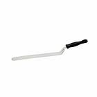 de Buyer Spatule 4231.20