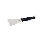 de Buyer Spatule 4233.01