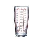 Luminarc Verre doseur 0,5l