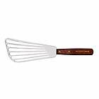 Nogent Classic n°3 Spatule