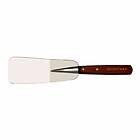 Nogent Classic n°2 Spatule