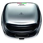 Tefal Snack Time SW343