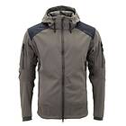 Carinthia Special Forces Jacket (Homme)