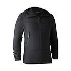 Deerhunter Isolerad Jacket (Herre)