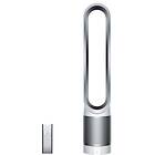Dyson Pure Cool Tower TP00