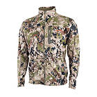 Mountain Sitka Optifade Subalpine Jacket (Men's)