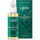 L300 Pro-Retinol Ultra Restore Oil Serum 30ml