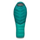 Rab Alpine 400 (Dame)