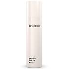 Reviderm Peptide Line Lift Mask 50ml