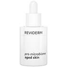 Reviderm Pro Microbiome Aged Skin 30ml