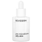 Reviderm Pro Microbiome Oily Skin 30ml