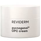 Reviderm Pycnogenol OPC Cream 50ml