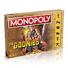 Monopoly - Goonies