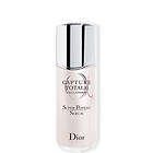 Dior Capture Totale Le Serum 100ml