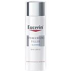 Eucerin Hyaluron Filler + 3x Effect Day Cream SPF15 50ml