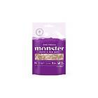 Monster Pet Food Treats Duck & Red Beat 0,1kg