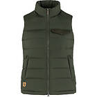 Fjällräven Greenland Down Liner Vest (Dam)