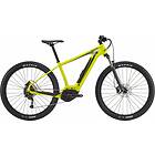 Cannondale Trail Neo 4 2022 (Electric)