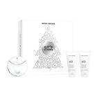 Issey Miyake A Drop D'Issey edp 50ml + Hand Cream x2 50ml Set