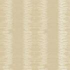 Galerie Wallcoverings Tapet Metallic FX W78200