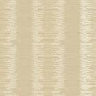 Galerie Wallcoverings Tapet Metallic FX W78200