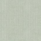 Galerie Wallcoverings Tapet Moss Stripe G78327 Bazaar