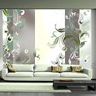 Arkiio Fototapet Green Passion passion 250x175