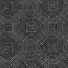 Galerie Wallcoverings Tapet Metallic FX W78218