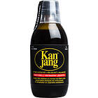 Kan Jang 300ml