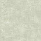 ESTAhome Tapet Betonglook Mörkbeige tapet betonglook mörkbeige