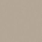 Galerie Wallcoverings Tapet Hop Sack G78302 Bazaar