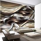 Arkiio Fototapet Amber Winds winds 200x140